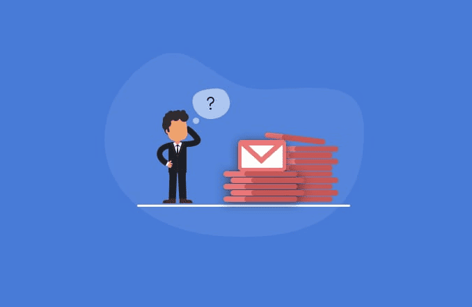 Why You Should Check Your Business Email Every Morning